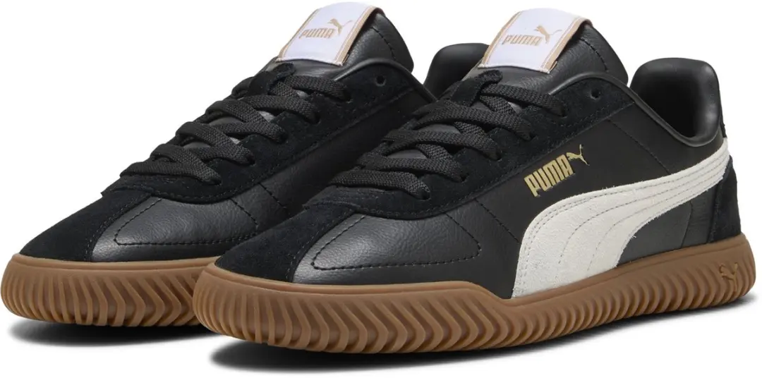PUMA Puma Club Kayzer OG Unisex Sneakers
