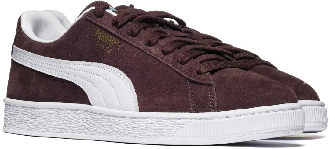 Puma Suede Classic Sneakers 41 Unisex