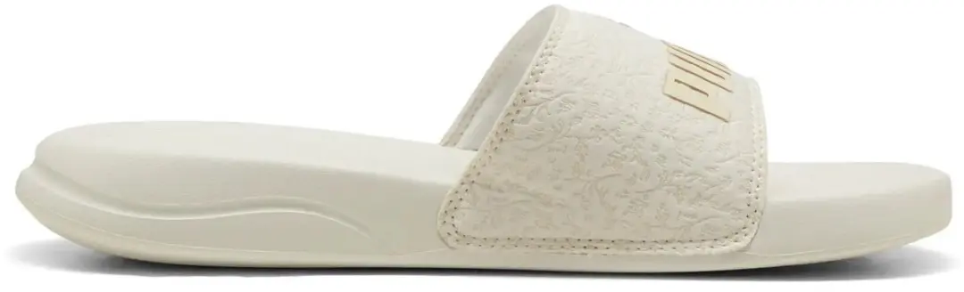 PUMA Popcat 20 Slides - 39 - Ivoor