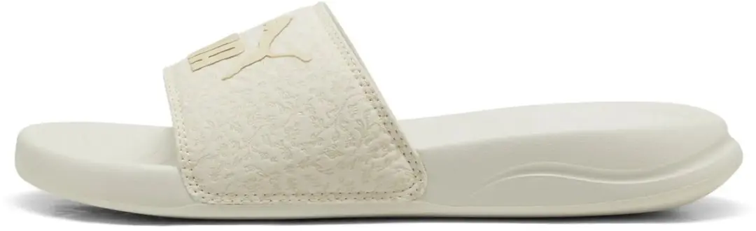 PUMA Popcat 20 Slides