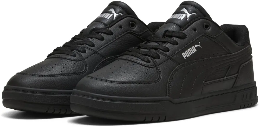 PUMA Caven III Unisex Sneakers