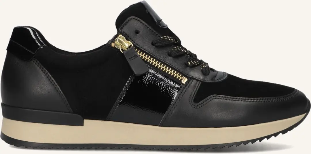 Gabor 6019 Sneakers