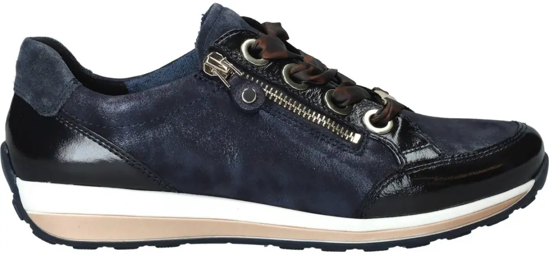 Ara Sneakers