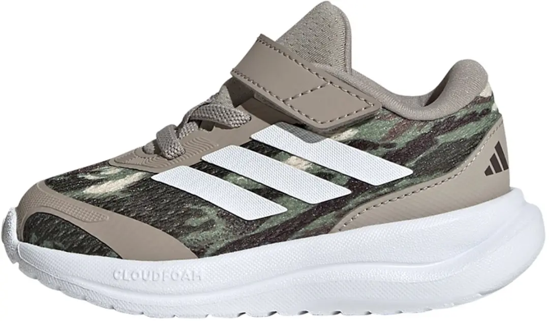 Adidas Sportswear Runfalcon 6 Schoenen Peuters