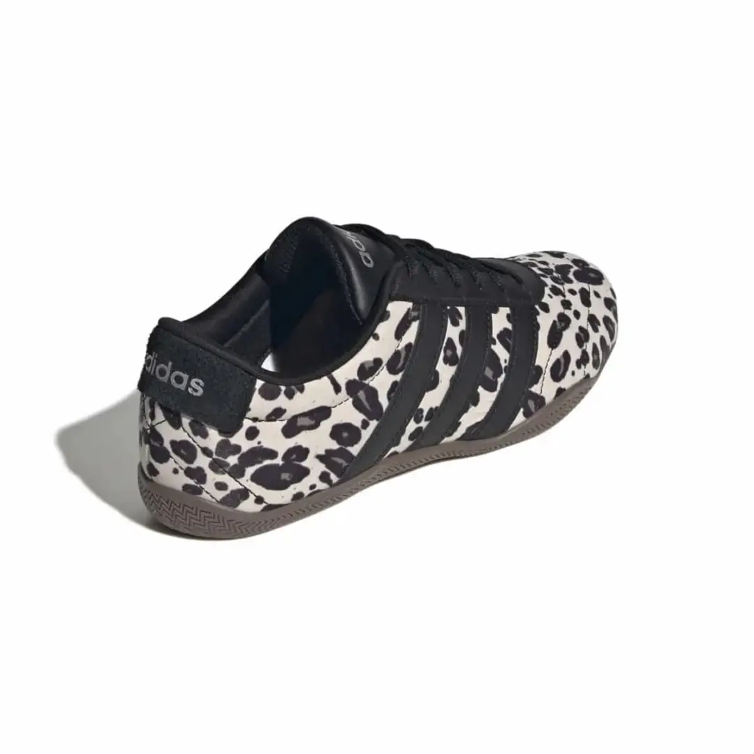 adidas Grand Court Lo Schoenen Dames - Wit - EU 39 1/3 - afbeelding 4 van 6