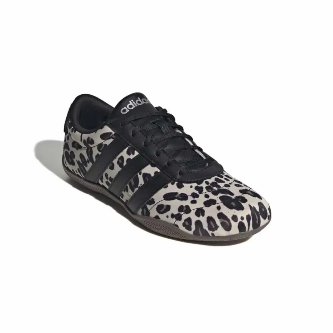 adidas Grand Court Lo Schoenen Dames - Wit - EU 39 1/3 - afbeelding 2 van 6