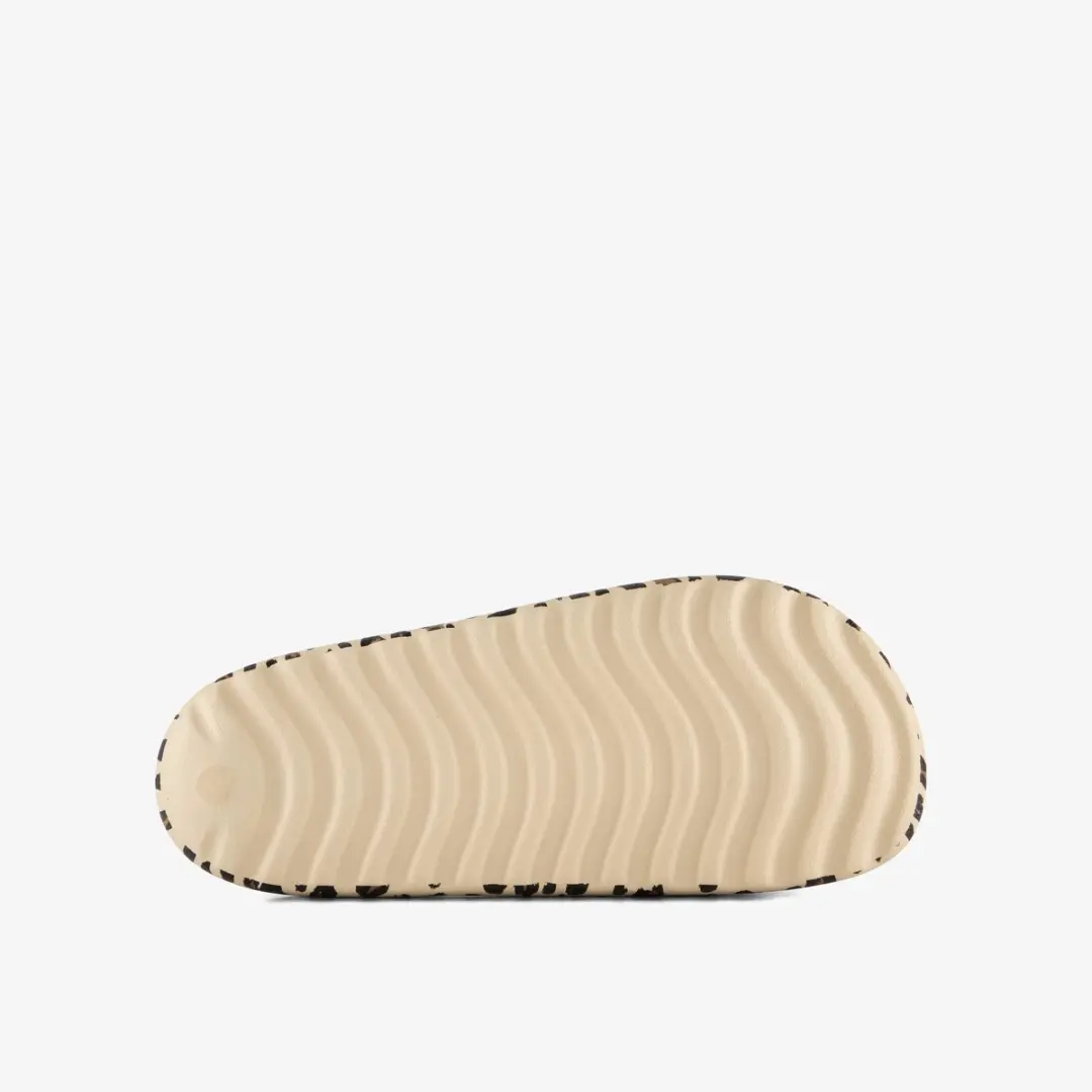 Adidas Adilette Lumia Slippers KJ8127 - Beige - afbeelding 3 van 6
