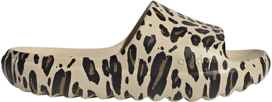 Adidas Adilette Lumia Slippers KJ8127 - Beige - afbeelding 6 van 6