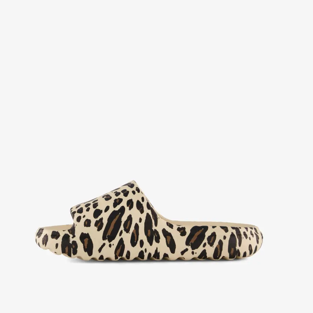 Adidas Adilette Lumia Slippers KJ8127 - Beige - afbeelding 5 van 6
