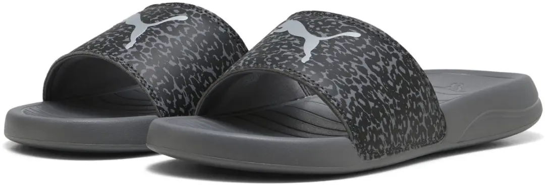 PUMA Popcat 20 Feline Dames Slippers