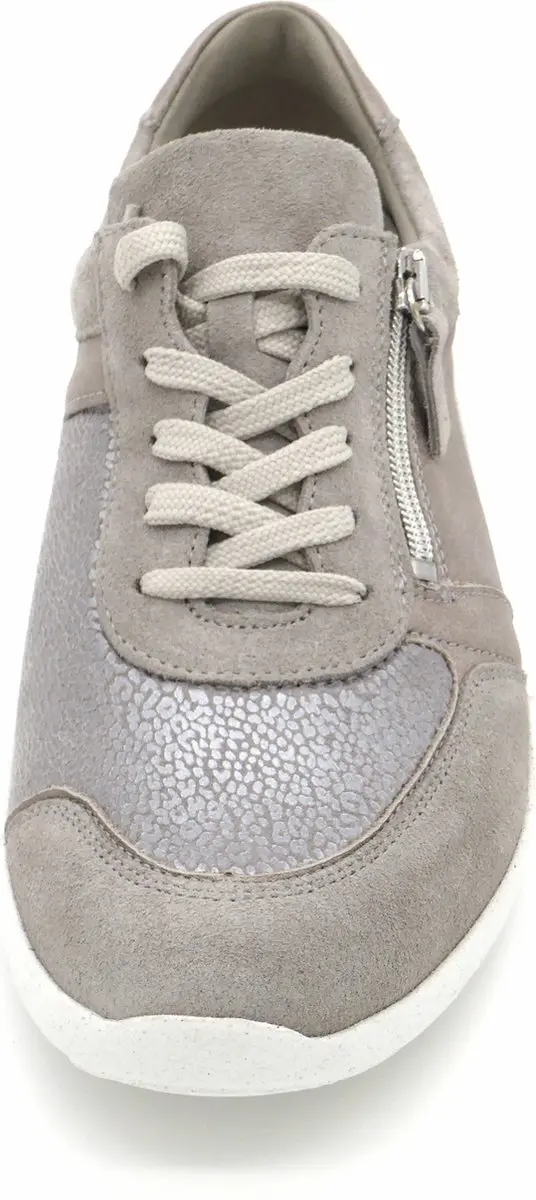 Wäldlaufer 815M01 Orthotritt Dames Sneakers
