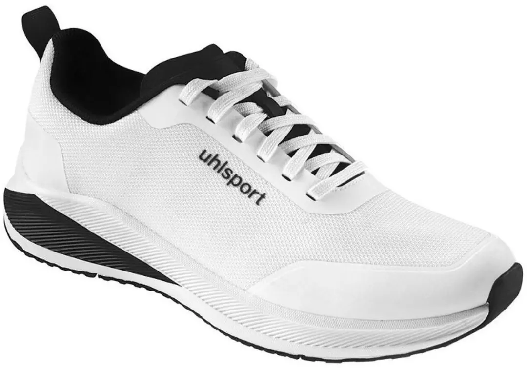 Uhlsport Sneaker Float 2.0 1008414