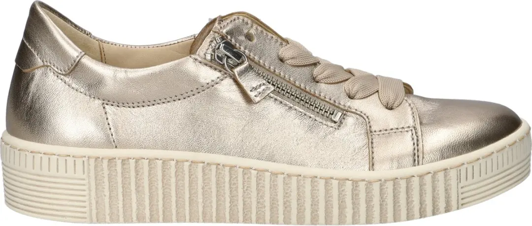 Gabor Best Fitting dames sneaker
