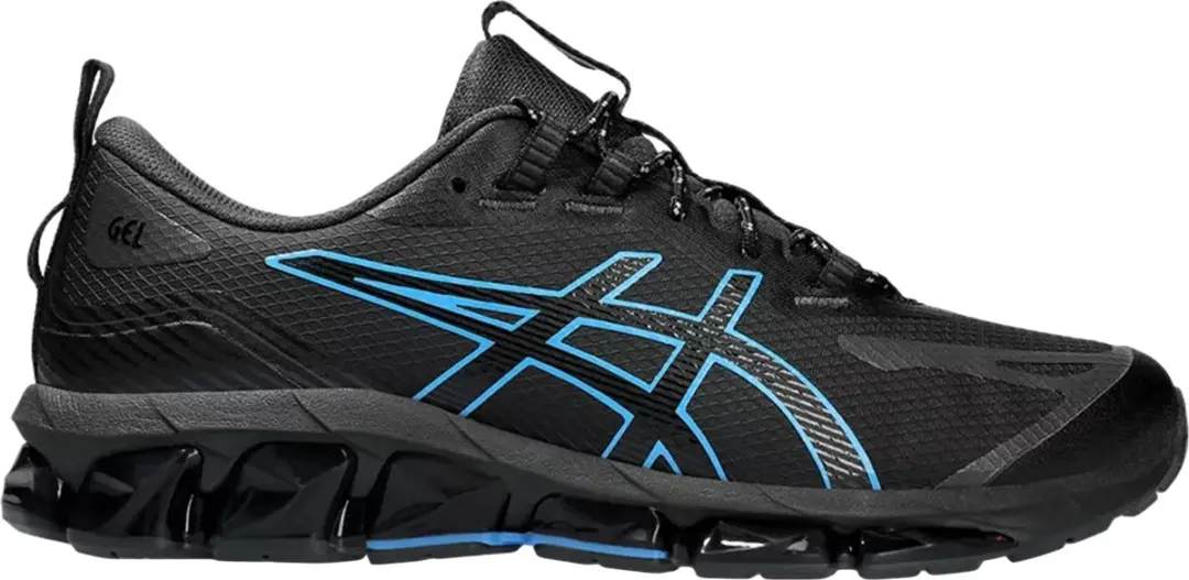 Asics Gel-Quantum 360 VII