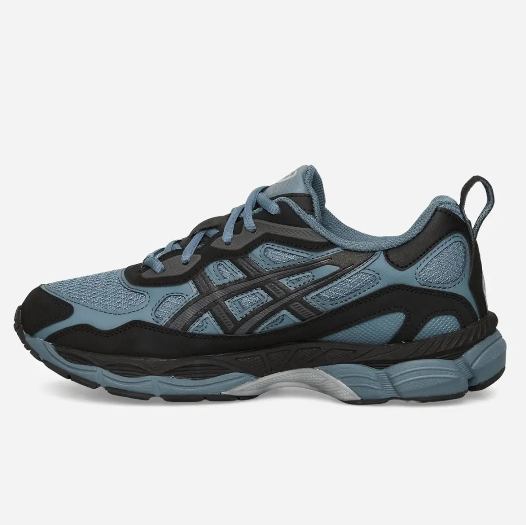 ASICS Gel