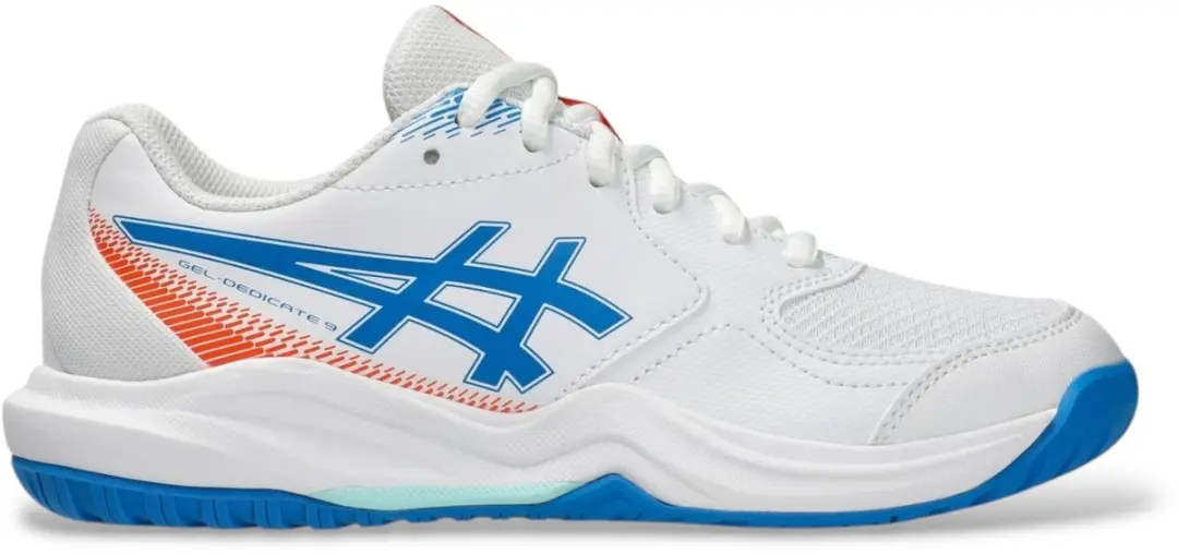 Asics Sneakers GEL-Dedicate 9 GS