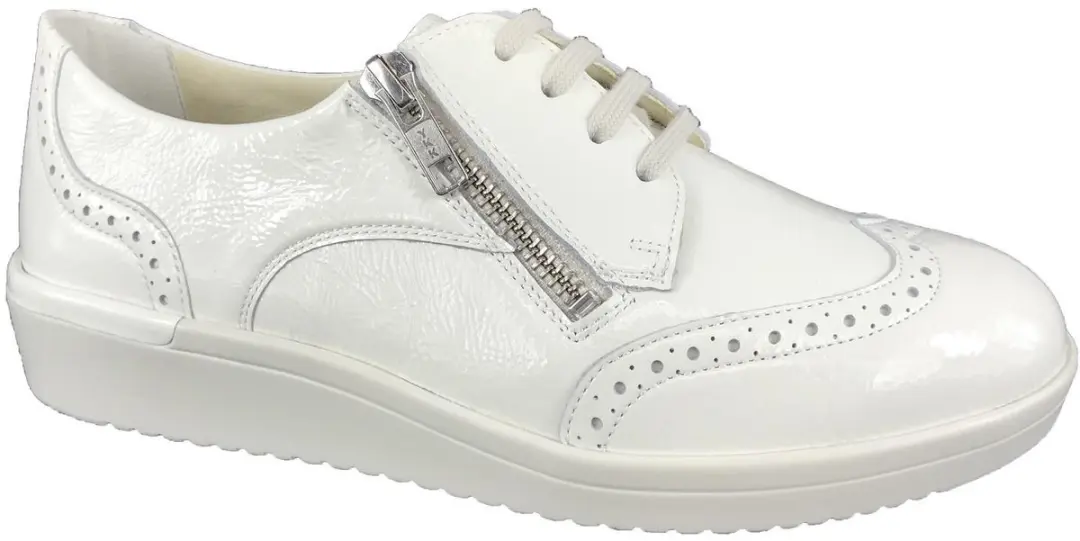 SOLIDUS SNEAKER