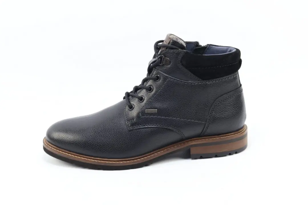 Sioux Rostolo 11170