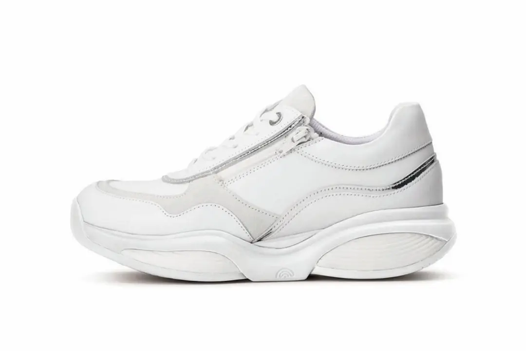 Xsensible Stretchwalker SWX11 30085.3.131 HX