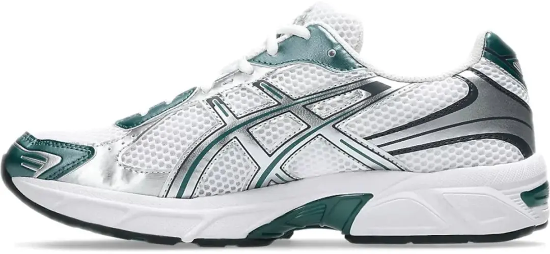 ASICS Gel