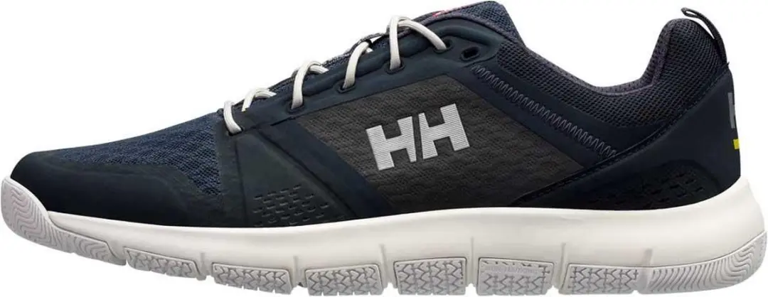 Helly Hansen Skagen F1 Offshore Schoenen - 40.5 - Navy - afbeelding 5 van 6