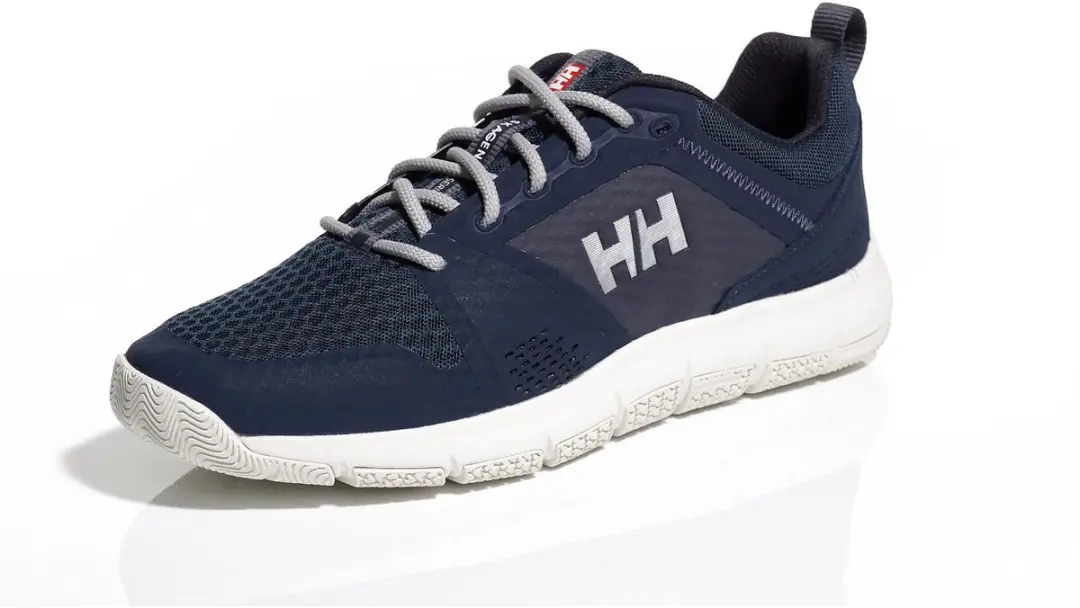 Helly Hansen Skagen F1 Offshore Schoenen Blauw EU 40 1/2 Man