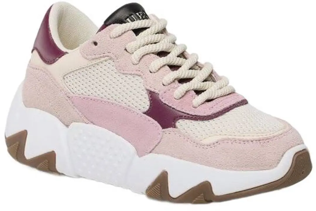 Guess Women Sneakers