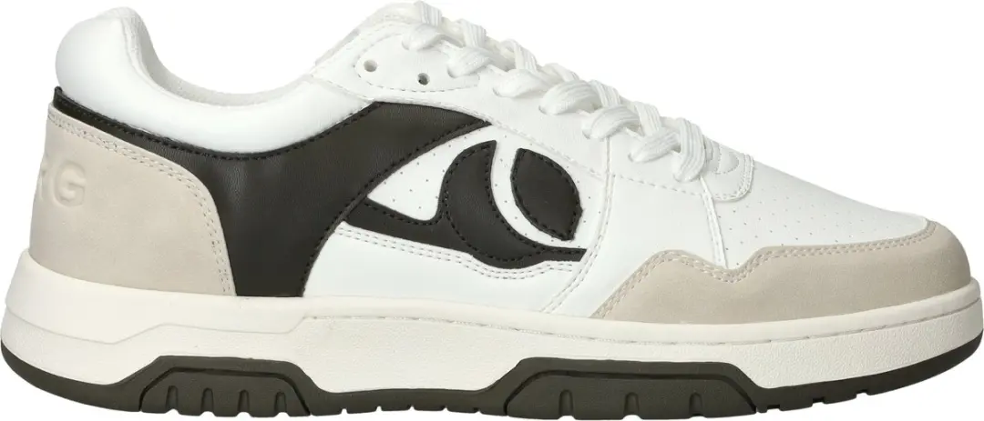 Bjorn Borg Ollie WB Sneakers Heren