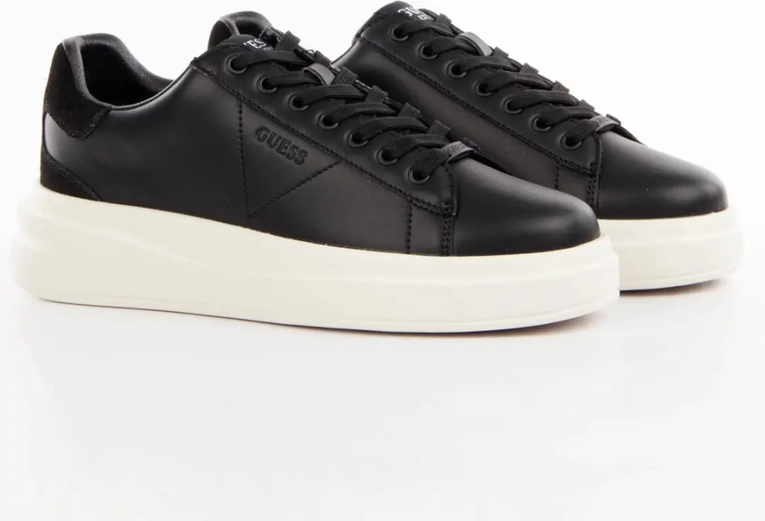 GUESS Elbina Sneakers 41