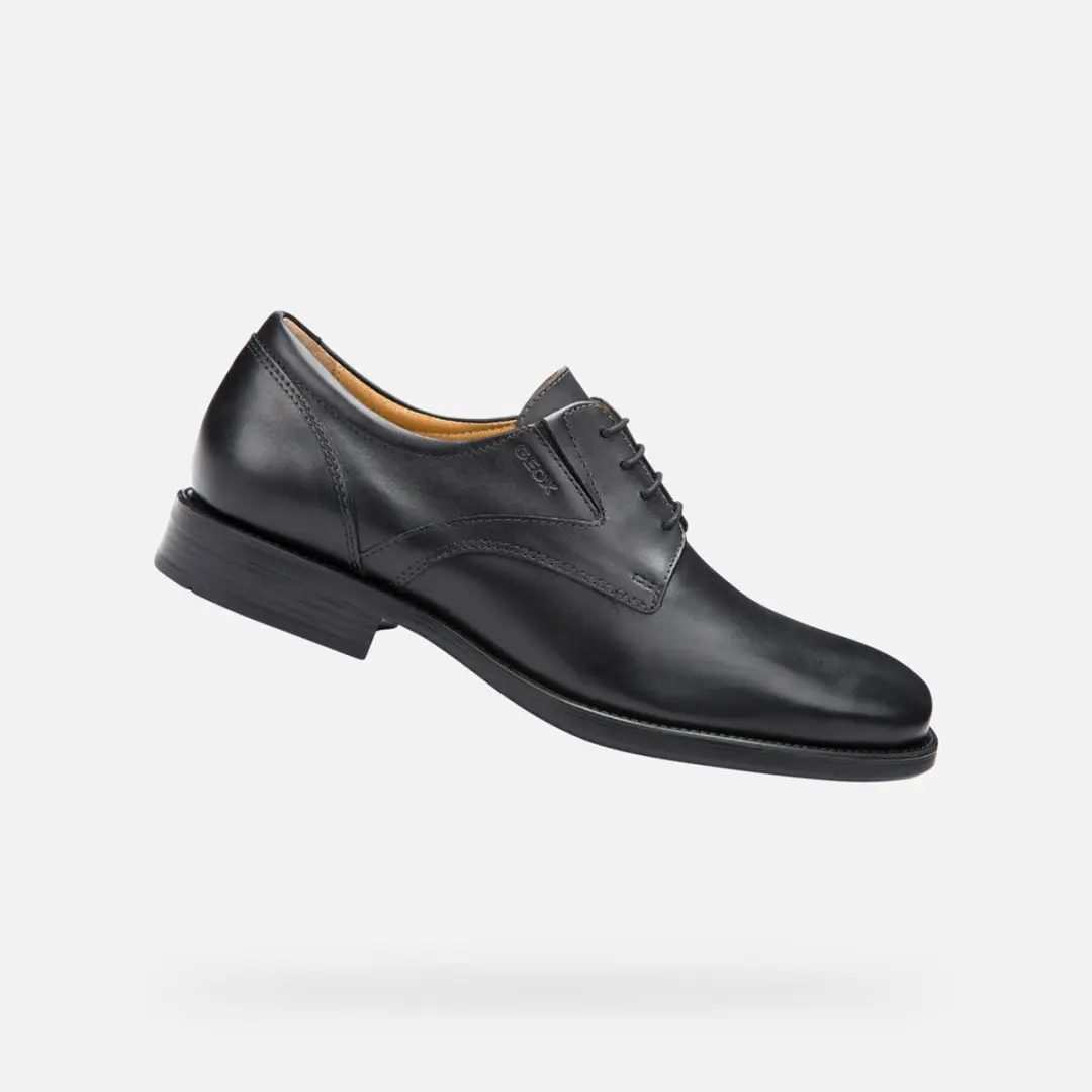 GEOX FEDERICO HEREN