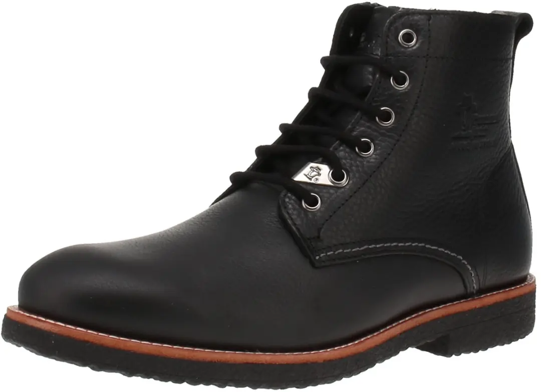 Panama Jack German Igloo C2 Napa Grass
