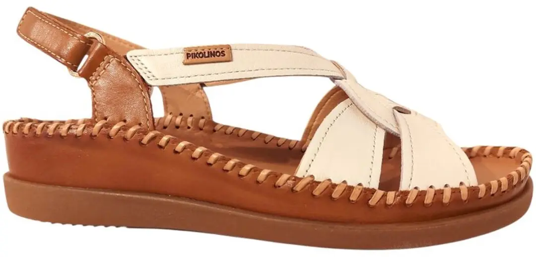 Pikolinos -Dames
