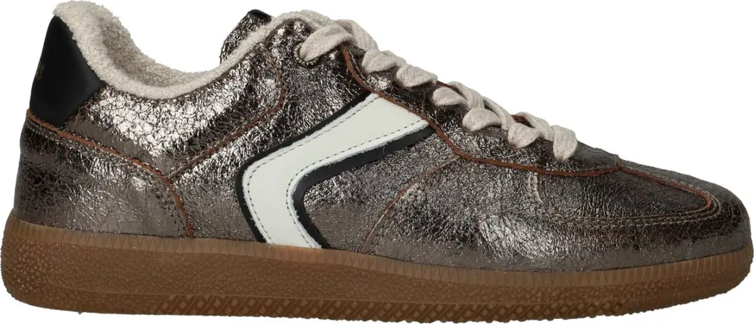 Verbenas Sora Sneakers