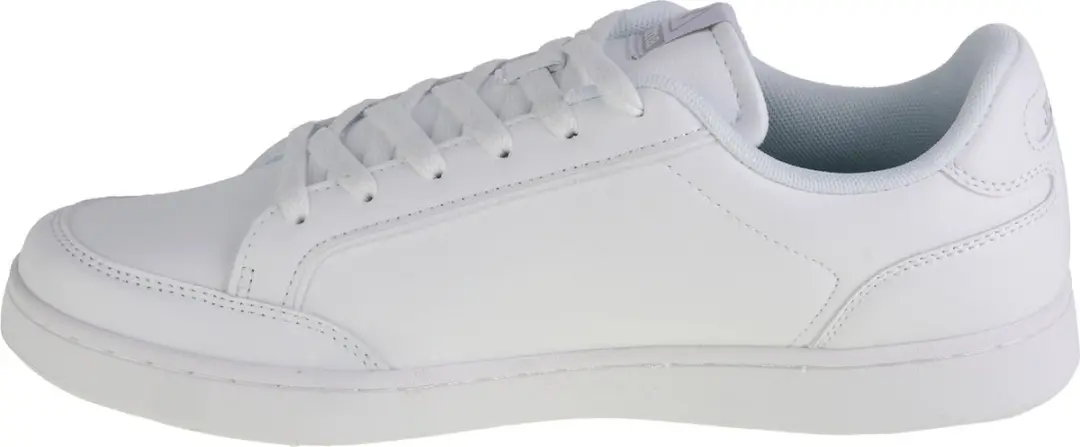 Joma Agora Men CAGOS2402 Sneakers - Wit - Maat 42 - afbeelding 2 van 4