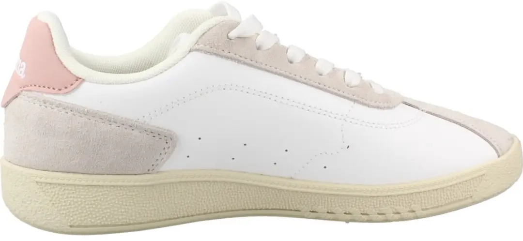 JOMA CAZILW2529 Beige 37 EU