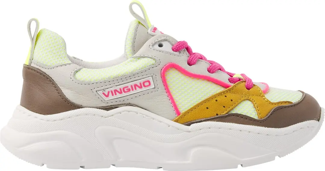 Vingino Olivia Sneaker