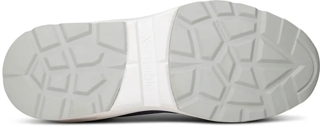 Xsensible Brooklyn Women G - Blauwmulti - Maat 41 - afbeelding 4 van 6