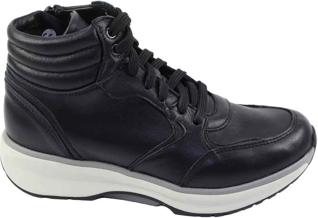 Xsensible Louisiana Stretchwalker GX Veterboots