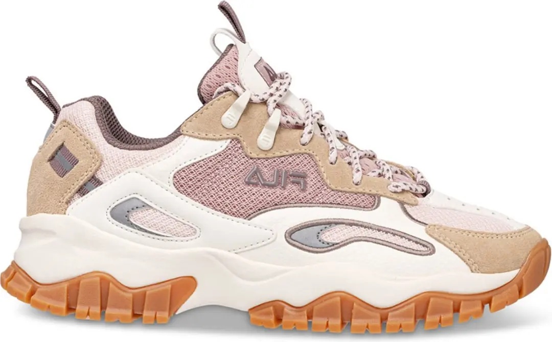 Fila Ray Tracer TR2 WMN Sneakers Laag