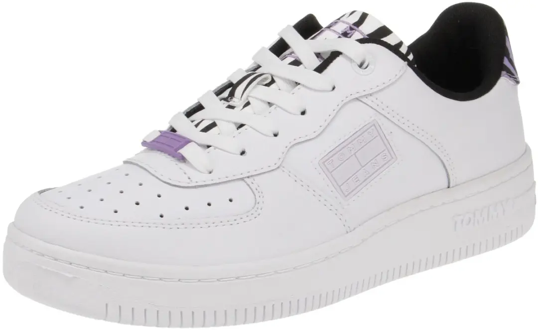 Tommy Hilfiger EN0EN01657