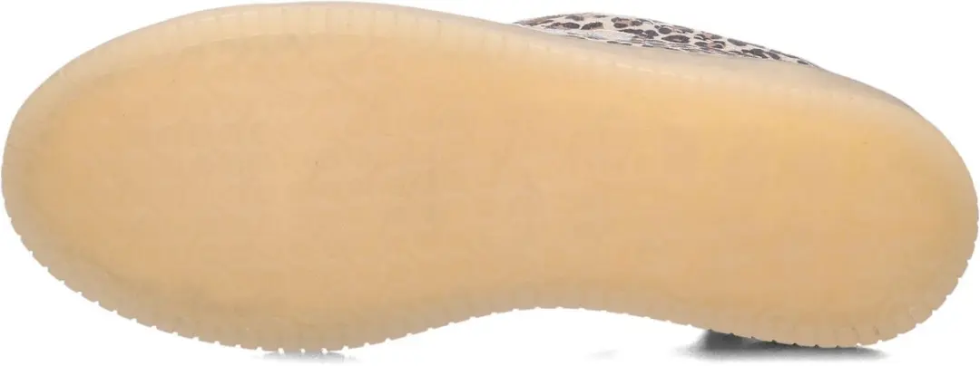 Hip H1886 Sneakers Meisjes - Beige Maat 37 - afbeelding 6 van 6