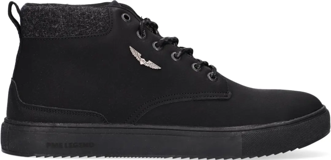 PME Legend Lexing-t Hoge sneakers