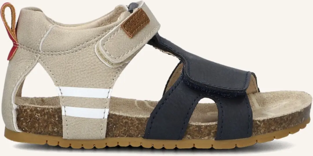 Shoesme Bi25s007 Sandalen