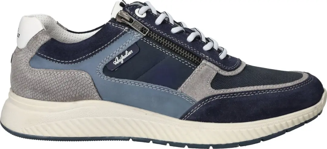 Australian Maurizio Sneakers