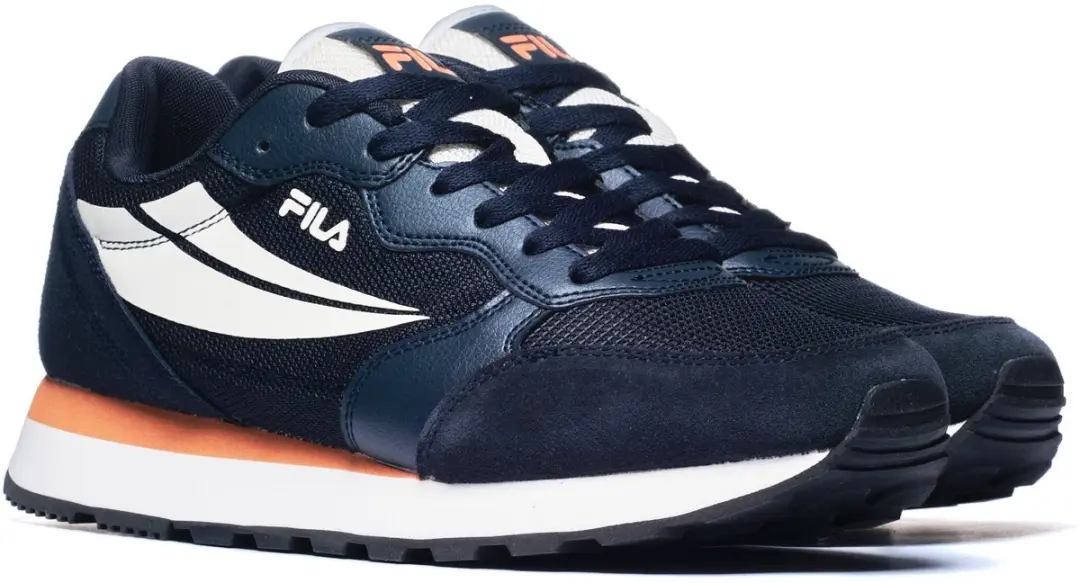 Fila HYPERT Sneakers voor Heren 41