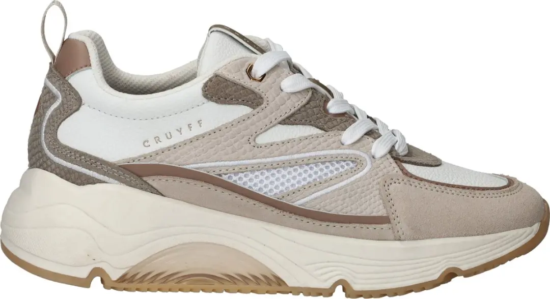 Cruyff Madina Sneakers
