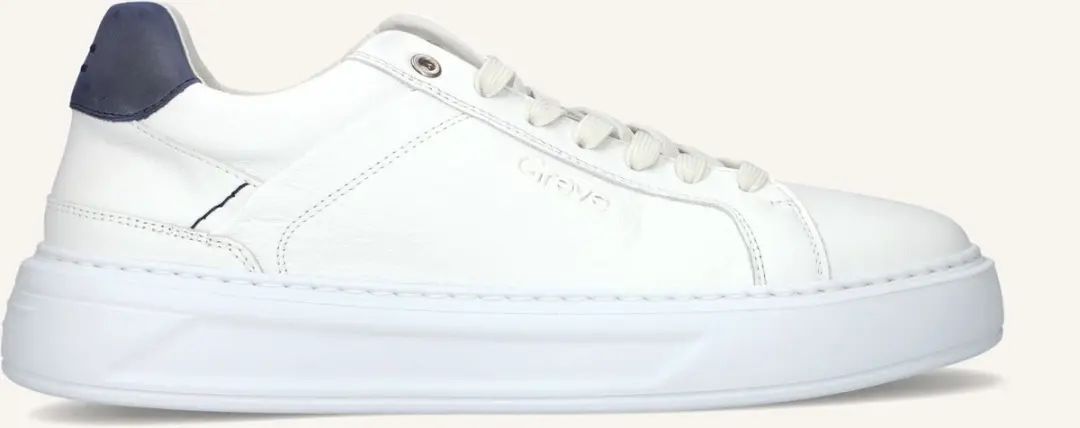 Greve Delft Sneakers