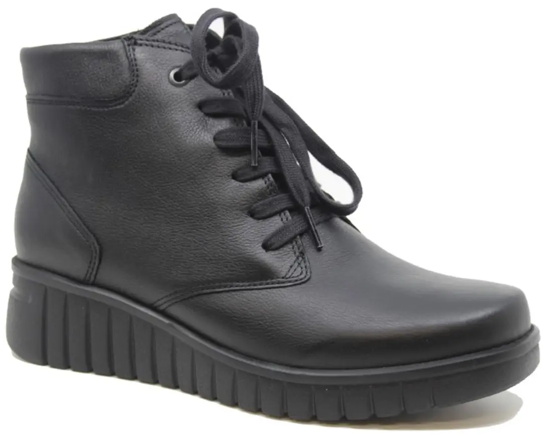 Hartjes COUNTRY BOOT