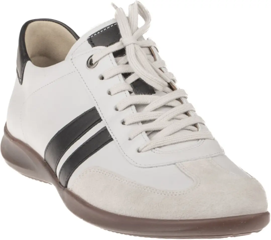 Hartjes GOA SHOE 162.2106 - Witte Combi - Maat 41.5 - afbeelding 4 van 6