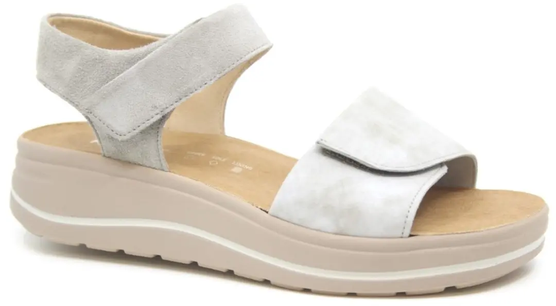 Hartjes WOOGIE Sandal